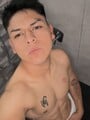 FOTOS DE CHICO JOVEN G SEXY NUEVO EN EL AMBIENTE RICO Y NUEVO PARA TI