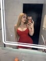 FOTOS DE DAYANNA REGIA DISPONIBLE, LA MEJOR OPCIÓN, CONOCEME NO TE ARREPENTIRÁS.