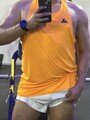 FOTOS DE SOY MARCO, CON LUGAR CAUCEL 24HRS, DEPORTISTA, GUAPO Y ATLETICO, MASAJES Y MAS