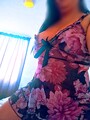 FOTOS DE DOMICILIO HOGARES DELICIOSA ESTRECHA MUY. MOJADITA TRIPLATO NO TE LO PIERDAS