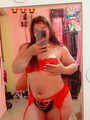 FOTOS DE PRUEBA MIS LINDAS CADERAS EN LOS ME TIENES EN 4 DISFRUTARAS AL MIL