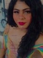 FOTOS DE TU MEJOR OPCION HA LLEGADO HERMOSA TRANS SIN PROBLEMAS DE ROL DISPONIBLE PARA TI