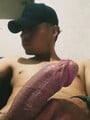 FOTOS DE ANUNCIO EXCLUSIVO PARA MUJERES QUE DESEEN COMPAÑÍA,Y MUCHO PLACER