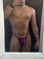 FOTOS DE SOY MARCO, CON LUGAR CAUCEL 24HRS, DEPORTISTA, SANO Y GUAPO, MASAJES Y MAS