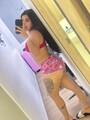 FOTOS DE HERMOSA NINFÓMANA, PERVERSA Y PASIÓN DESENFRENADA