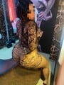 FOTOS DE VOLVIO TU VALERIA, DISFRUTA DEL MEJOR ORAL GARGANTA PROFUNDA TETONA Y CULONA