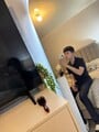FOTOS DE CHICO RICO DE 18 AÑOS NALGONCITO CALIENTE LISTO PARA QUE ME PENETRES OH PENETRAR