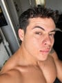 FOTOS DE BODYBUILDING MASCULINO Y DISCRETO, PARA PASARLA MUY BIEN