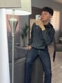 FOTOS DE CHICO RICO DE 18 AÑOS NALGONCITO CALIENTE LISTO PARA QUE ME PENETRES OH PENETRAR