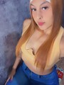 FOTOS DE VEN QUE QUIERO LECHITA PAPI ASME TODA TUYA EN PRIVADO
