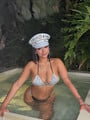 FOTOS DE MARIANA GARGANTA PROFUNDA, LECHITA EN BOCA Y ANAL ILIMITADO