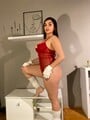 FOTOS DE KATALINA DIOSA DE GARGANTA PROFUNDA; COMPLACIENTE Y MUY ARRECHA