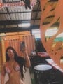 FOTOS DE ANNA, HERMOSA MODELO VIP, EXCLUSIVA PARA HOMBRES SOLVENTES