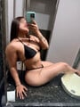 FOTOS DE HOLA AMOR SOY UNA BUENA COMPAÑÍA TU MEJOR ELECCIÓN