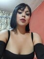 FOTOS DE LINDA TRANS SIN CIRUGÍAS 100% PASIVA !!!