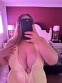 FOTOS DE BLANQUITA PANOCHA ROSITA QUE QUIERE COMPLACERTE