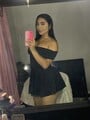 FOTOS DE SKARLET LOL&TA NINFÓMANA DISPUESTA A TUS DESEOS