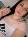 FOTOS DE SOY SENCILLA, AMABLE Y ME GUSTA DISFRUTAR DE LA VIDA. BUSCO CONEXIONES RESPETUO
