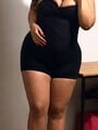 FOTOS DE LA MAMO INCREÍBLE CHICA CURVY,SEXY Y CACHONDA ESPERANDO A PODER CONPLACERTE