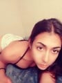 FOTOS DE TU GATITA SUMISA, LISTA PARA COMPLACERTE!!!
