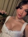 FOTOS DE DE REGRESO EN TU CUIDAD AMOR POCOS DIAS OJOS Y CUERPO HERMOSO VEN