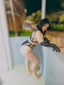 FOTOS DE SIN AFAN CHICA BAJITA CULONA TETAS MUY RICAS Y SIN LÍMITES.