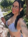 FOTOS DE LAURA TU PUTITA RECIÉN LLEGADA VERGONA VERSÁTIL TU MEJOR OPCIÓN