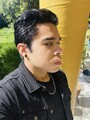 FOTOS DE JOVEN DE 23 AÑOS, TRÍOS GAYS,DISCRETO, VARONIL, VIRGEN