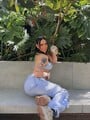 FOTOS DE LAURA TU PUTITA RECIÉN LLEGADA VERGONA VERSÁTIL TU MEJOR OPCIÓN