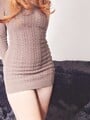 FOTOS DE EMMA FLAQUITA COGELONA MUY CACHONDA DISPONIBLE PARA HACERTE VENIR