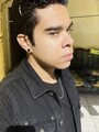 FOTOS DE ACTIVO GAY, CALIENTE, VARONIL, LISTO PARA SATISFACERTE, ESCRÍBEME YA