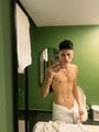 FOTOS DE POLLO LECHERO MORBOSO FULL SEXO VENTA DE CONTENIDO