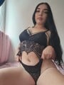 FOTOS DE CHICA DISPONIBLE ABIERTA, CUALQUIER PLAN DE COMPAÑÍA SÚPER COMPLACIENTE