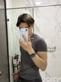 FOTOS DE JOVEN SINALOENSE, ALEGRE Y CACHONDO CON GANAS DE PASARLA MUY RICO