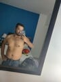 FOTOS DE MACHO BISEXUAL CON 20 CM DE VERGA QUIERO HACER TUS SUEÑOS REALIDAD