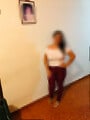 FOTOS DE MASAJES ESPECIALIZADOS EN CONSULTORIO PRIVADO MANOS EXPERTAS