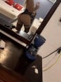 FOTOS DE MUÑEQUITA CALIENTE RICA VAGINA MUY HÚMEDA CON GANAS DE TI Y DE MOJARTE TODO SKUI