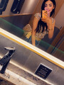 FOTOS DE SOY MELANIE LA MAS FEMENINA Y TU MEJOR OPCIÓN TE ENCANTARÉ