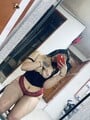 FOTOS DE BELLA BLANQUITA QUE LE ENCANTA MAMAR NUEVA EN TU CIUDAD