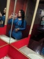 FOTOS DE IXT)CON BUENA UBICACIÓN ....LINDA TRANY DISPONIBLE LAS 24 HORAS