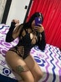 FOTOS DE NUEVA EN TU CIUDAD DIOSA DE LA TENTACIÓN Y EL DESEO LISTA PARA TI
