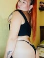 FOTOS DE MERECES DESGASTE SEXUAL PAPASITO ESTOY DISPUESTA A COMPLACERTE LLAMAME