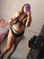 FOTOS DE SOY UNA CHICA DE 25 AÑITOS, SOY NUEVA, ESTOY DISPUESTA A COMPLACERTE Y A PASAR U