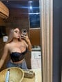 FOTOS DE RUBIA SEXY TRANS EXHUBERANTE CONÓCEME CUENTO CON LUGAR