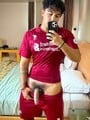 FOTOS DE PLU ACTIVO VERGON LECHOSO PARA COMPLACERTE CONTACTAME