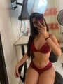 FOTOS DE HOLA BB SOY ISABEL BONITA PETIT DE 20 AÑITOS Y 1.55 CM