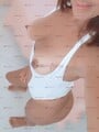 FOTOS DE DELGADITA SEXY CARIÑOSA LISTA PARA LLEVARTE A EL MAXIMO NIVEL DE PLACER