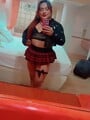 FOTOS DE LINDA Y MUY COMPLACIENTE, TE GUSTARÍA PROBAR Y RELAJARTE