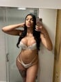 FOTOS DE IRIIS SOLO SERVICIO A DOMICILIO PARA HOMBRES SOLVENTES