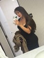 FOTOS DE ÚLTIMOS DÍAS EN TU CIUDAD VEN Y DISFRUTA DE MI DELICIOSO Y EXQUISITO ANO